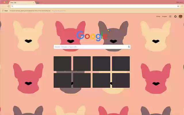 Rosie Frenchie from Chrome web store to be run with OffiDocs Chromium online Rosie Frenchie from Chrome web store to be run with OffiDocs Chromium online