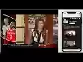 Royalbox from Chrome web store to be run with OffiDocs Chromium online Royalbox from Chrome web store to be run with OffiDocs Chromium online