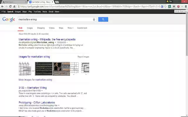 RRISD Web Fixes from Chrome web store to be run with OffiDocs Chromium online RRISD Web Fixes from Chrome web store to be run with OffiDocs Chromium online