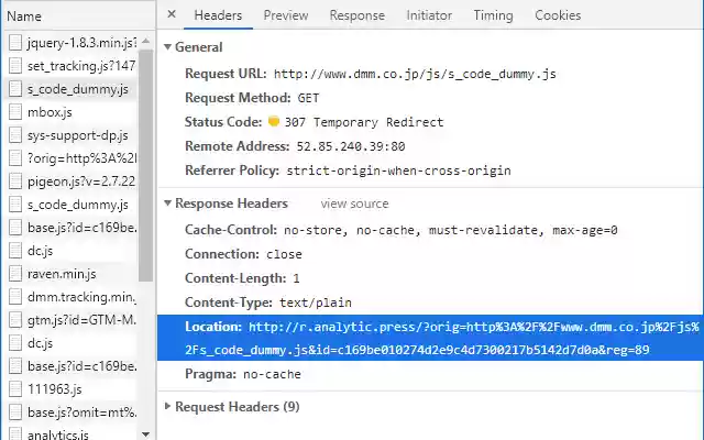 RT DPI evade from Chrome web store to be run with OffiDocs Chromium online RT DPI evade from Chrome web store to be run with OffiDocs Chromium online