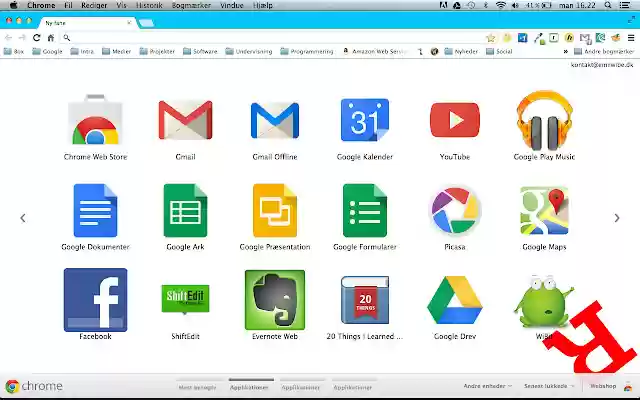 Ryslinge Efterskole from Chrome web store to be run with OffiDocs Chromium online Ryslinge Efterskole from Chrome web store to be run with OffiDocs Chromium online