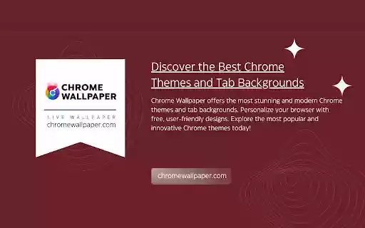 Sabrina Carpenter Live Wallpaper from Chrome web store to be run with OffiDocs Chromium online Sabrina Carpenter Live Wallpaper from Chrome web store to be run with OffiDocs Chromium online