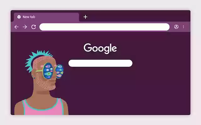 Saint Seen It All from Chrome web store to be run with OffiDocs Chromium online Saint Seen It All from Chrome web store to be run with OffiDocs Chromium online