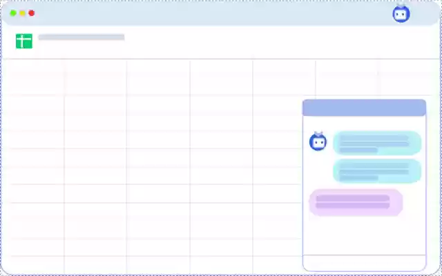 Sambot AI assistant for predictions from Chrome web store to be run with OffiDocs Chromium online Sambot AI assistant for predictions from Chrome web store to be run with OffiDocs Chromium online