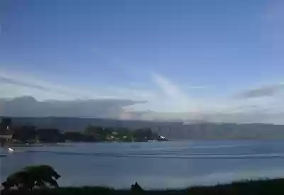 Samosir Island 1680 x 1050 Theme from Chrome web store to be run with OffiDocs Chromium online Samosir Island 1680 x 1050 Theme from Chrome web store to be run with OffiDocs Chromium online