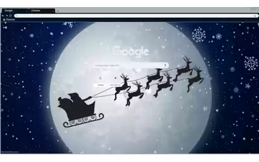 Santas Snowy Ride from Chrome web store to be run with OffiDocs Chromium online Santas Snowy Ride from Chrome web store to be run with OffiDocs Chromium online