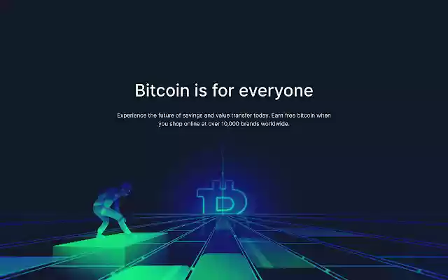 Satsback.com: Earn bitcoin rewards from Chrome web store to be run with OffiDocs Chromium online Satsback.com: Earn bitcoin rewards from Chrome web store to be run with OffiDocs Chromium online