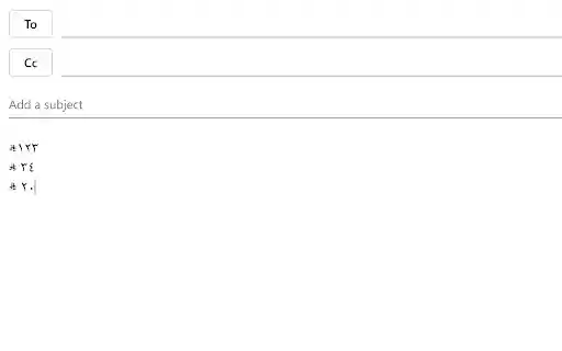 Saudi Riyal Symbol from Chrome web store to be run with OffiDocs Chromium online Saudi Riyal Symbol from Chrome web store to be run with OffiDocs Chromium online