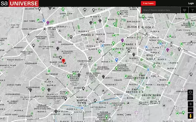 SA Universe from Chrome web store to be run with OffiDocs Chromium online SA Universe from Chrome web store to be run with OffiDocs Chromium online