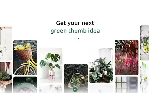 Save to Pinterest from Chrome web store to be run with OffiDocs Chromium online Save to Pinterest from Chrome web store to be run with OffiDocs Chromium online