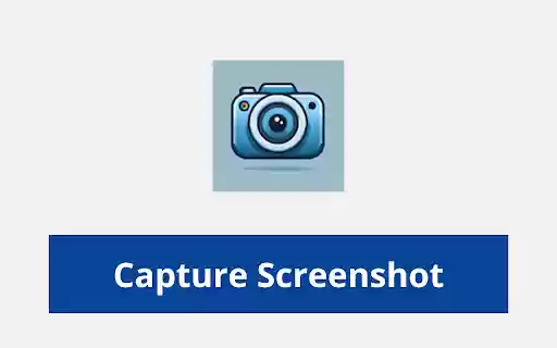 Screen Cap Y from Chrome web store to be run with OffiDocs Chromium online Screen Cap Y from Chrome web store to be run with OffiDocs Chromium online