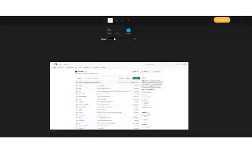 Screenshot Uncle from Chrome web store to be run with OffiDocs Chromium online Screenshot Uncle from Chrome web store to be run with OffiDocs Chromium online