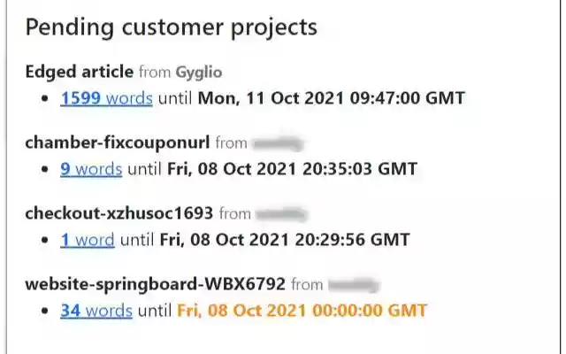 Scroid — Smartcat on Steroids from Chrome web store to be run with OffiDocs Chromium online Scroid — Smartcat on Steroids from Chrome web store to be run with OffiDocs Chromium online