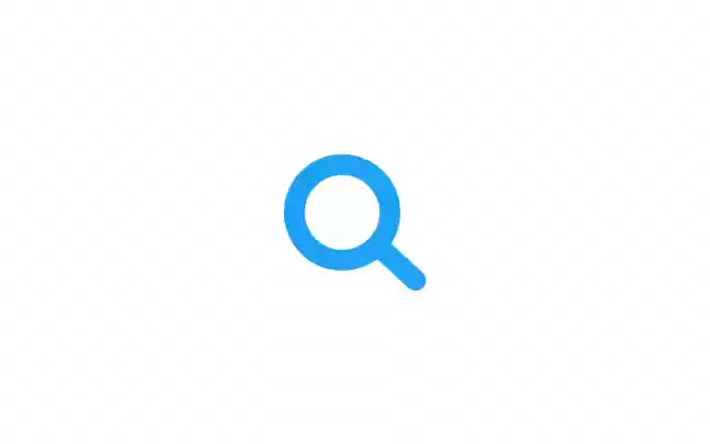 Search for Tweet period from Chrome web store to be run with OffiDocs Chromium online Search for Tweet period from Chrome web store to be run with OffiDocs Chromium online