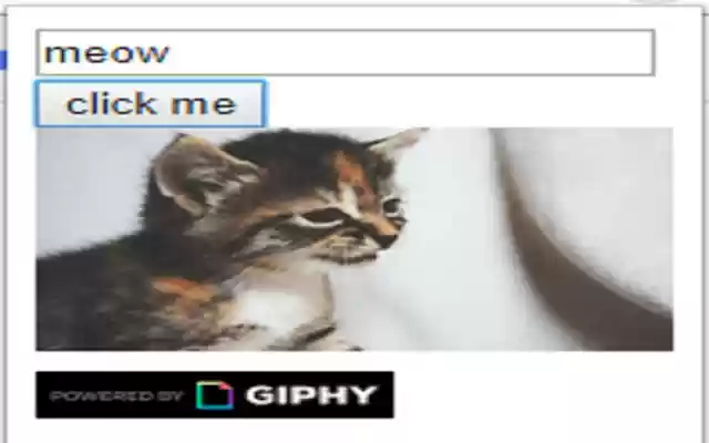 search gif from Chrome web store to be run with OffiDocs Chromium online search gif from Chrome web store to be run with OffiDocs Chromium online