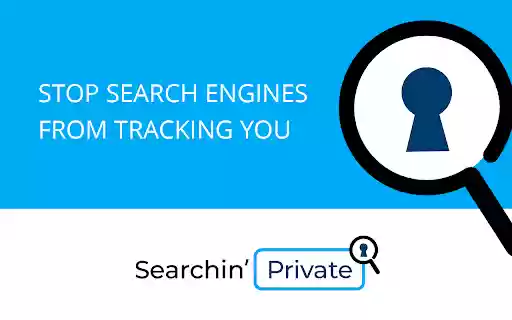 Searchin Private Secure Browsing from Chrome web store to be run with OffiDocs Chromium online Searchin Private Secure Browsing from Chrome web store to be run with OffiDocs Chromium online
