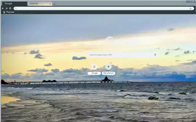 Seebruecke Heringsdorf Usedom Germany from Chrome web store to be run with OffiDocs Chromium online Seebruecke Heringsdorf Usedom Germany from Chrome web store to be run with OffiDocs Chromium online