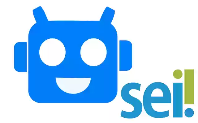 SEI Bot from Chrome web store to be run with OffiDocs Chromium online SEI Bot from Chrome web store to be run with OffiDocs Chromium online