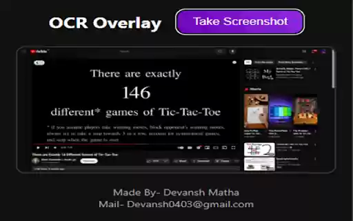 SelectText.Exe from Chrome web store to be run with OffiDocs Chromium online SelectText.Exe from Chrome web store to be run with OffiDocs Chromium online