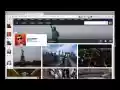 Semantic Spider from Chrome web store to be run with OffiDocs Chromium online Semantic Spider from Chrome web store to be run with OffiDocs Chromium online