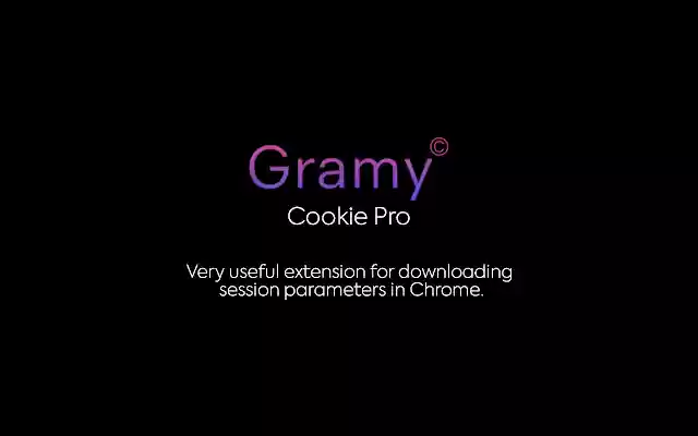 Session Pro from Chrome web store to be run with OffiDocs Chromium online Session Pro from Chrome web store to be run with OffiDocs Chromium online