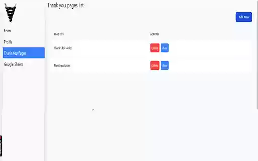 shakelform from Chrome web store to be run with OffiDocs Chromium online shakelform from Chrome web store to be run with OffiDocs Chromium online