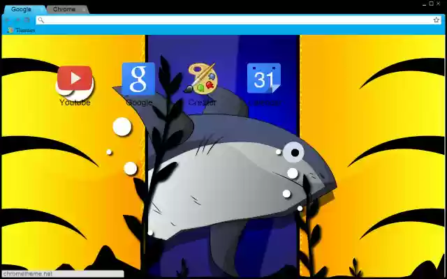 Shark a Lark from Chrome web store to be run with OffiDocs Chromium online Shark a Lark from Chrome web store to be run with OffiDocs Chromium online