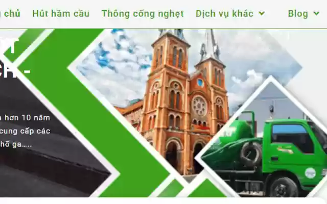 Shbet from Chrome web store to be run with OffiDocs Chromium online Shbet from Chrome web store to be run with OffiDocs Chromium online