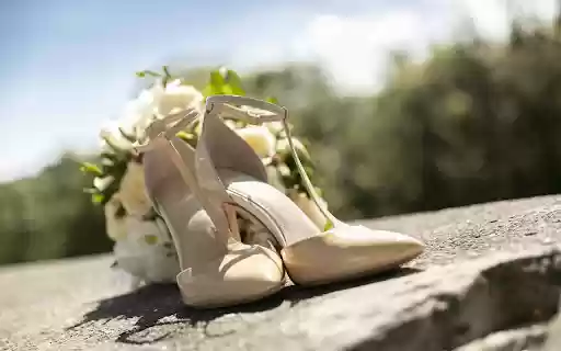 Shoes next to wedding flowers from Chrome web store to be run with OffiDocs Chromium online Shoes next to wedding flowers from Chrome web store to be run with OffiDocs Chromium online