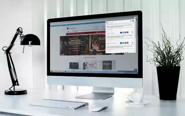 Shoppingzeit Gutschein Finder from Chrome web store to be run with OffiDocs Chromium online Shoppingzeit Gutschein Finder from Chrome web store to be run with OffiDocs Chromium online