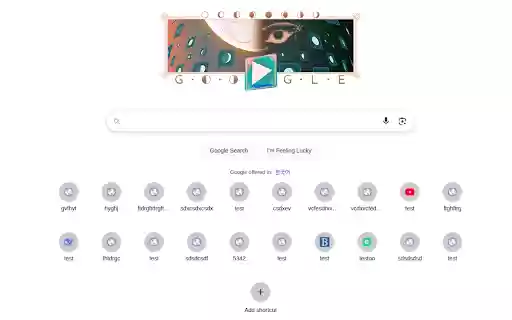 Shortcuts for Google.com from Chrome web store to be run with OffiDocs Chromium online Shortcuts for Google.com from Chrome web store to be run with OffiDocs Chromium online