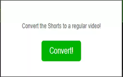 Shortie from Chrome web store to be run with OffiDocs Chromium online Shortie from Chrome web store to be run with OffiDocs Chromium online