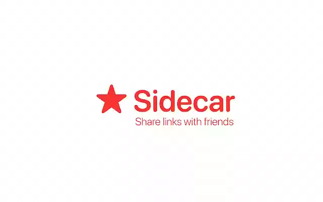 Sidecar from Chrome web store to be run with OffiDocs Chromium online Sidecar from Chrome web store to be run with OffiDocs Chromium online