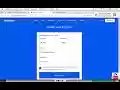 SideKick from Chrome web store to be run with OffiDocs Chromium online SideKick from Chrome web store to be run with OffiDocs Chromium online