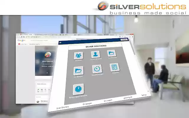 Silver Essence Extension for Chrome from Chrome web store to be run with OffiDocs Chromium online Silver Essence Extension for Chrome from Chrome web store to be run with OffiDocs Chromium online