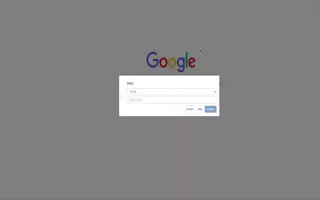 Simple Recorder from Chrome web store to be run with OffiDocs Chromium online Simple Recorder from Chrome web store to be run with OffiDocs Chromium online