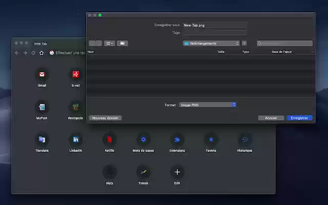 SimpleShot from Chrome web store to be run with OffiDocs Chromium online SimpleShot from Chrome web store to be run with OffiDocs Chromium online
