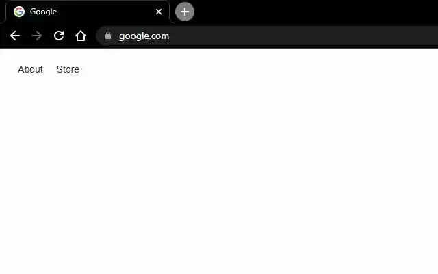 Simply Dark from Chrome web store to be run with OffiDocs Chromium online Simply Dark from Chrome web store to be run with OffiDocs Chromium online