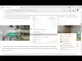 Sitecore Edit Assistant from Chrome web store to be run with OffiDocs Chromium online Sitecore Edit Assistant from Chrome web store to be run with OffiDocs Chromium online