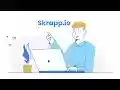 Skrapp.io Email Finder from Chrome web store to be run with OffiDocs Chromium online Skrapp.io Email Finder from Chrome web store to be run with OffiDocs Chromium online