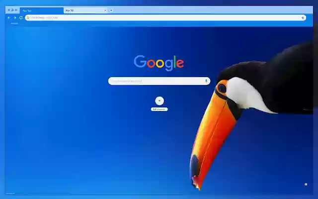 Sky bird from Chrome web store to be run with OffiDocs Chromium online Sky bird from Chrome web store to be run with OffiDocs Chromium online