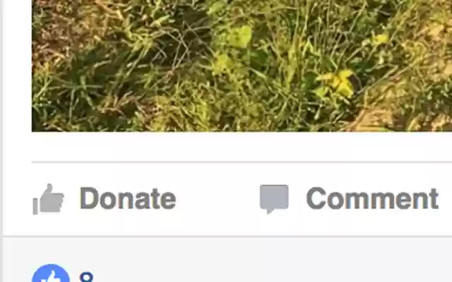 Slacktivist to Activist from Chrome web store to be run with OffiDocs Chromium online Slacktivist to Activist from Chrome web store to be run with OffiDocs Chromium online