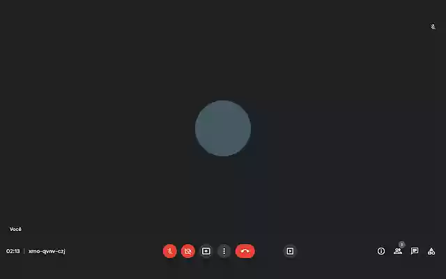 Slides Control from Chrome web store to be run with OffiDocs Chromium online Slides Control from Chrome web store to be run with OffiDocs Chromium online