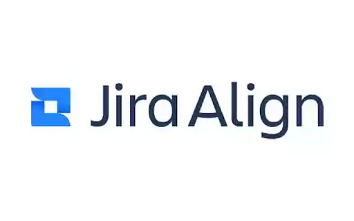 SLUSH for Jira Align from Chrome web store to be run with OffiDocs Chromium online SLUSH for Jira Align from Chrome web store to be run with OffiDocs Chromium online