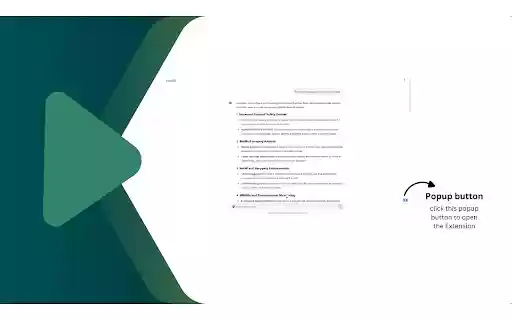 Smart AI Chat Library from Chrome web store to be run with OffiDocs Chromium online Smart AI Chat Library from Chrome web store to be run with OffiDocs Chromium online
