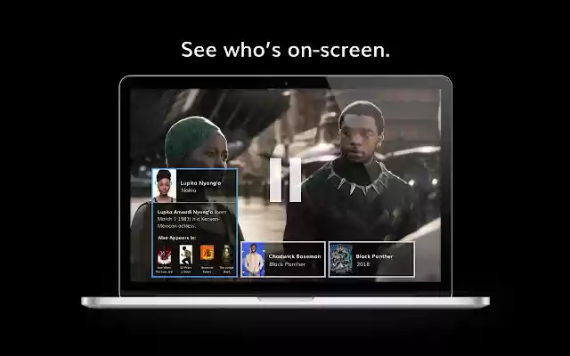 Smart Screen from Chrome web store to be run with OffiDocs Chromium online Smart Screen from Chrome web store to be run with OffiDocs Chromium online