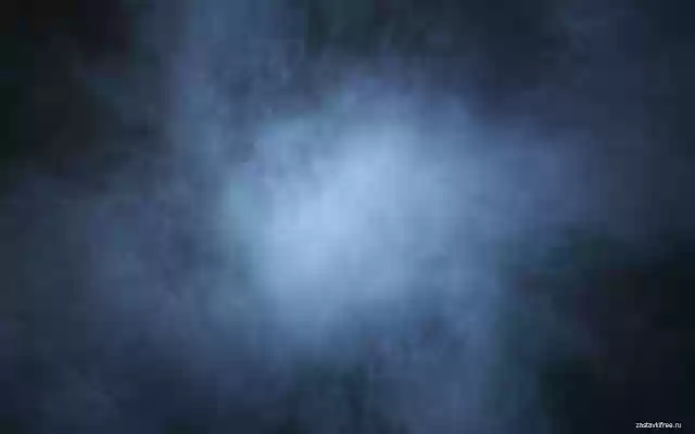 Smoke Indoors from Chrome web store to be run with OffiDocs Chromium online Smoke Indoors from Chrome web store to be run with OffiDocs Chromium online