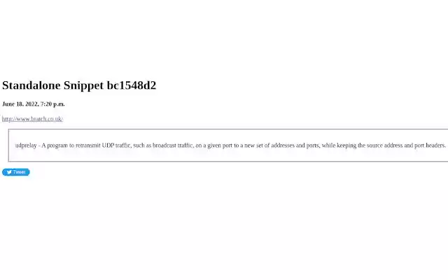 SnipThat.io from Chrome web store to be run with OffiDocs Chromium online SnipThat.io from Chrome web store to be run with OffiDocs Chromium online