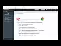 SN Utils OnPrem from Chrome web store to be run with OffiDocs Chromium online SN Utils OnPrem from Chrome web store to be run with OffiDocs Chromium online