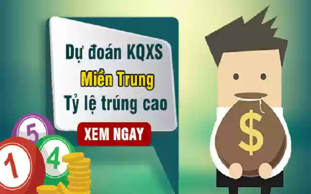 Soi Cầu XSMT, Soi Cầu MT KUBET.WIN from Chrome web store to be run with OffiDocs Chromium online Soi Cầu XSMT, Soi Cầu MT KUBET.WIN from Chrome web store to be run with OffiDocs Chromium online